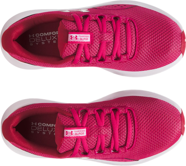 Tenisky a topánky Under Armour Charged Surge 4 Ružová | 3027007-681, 3