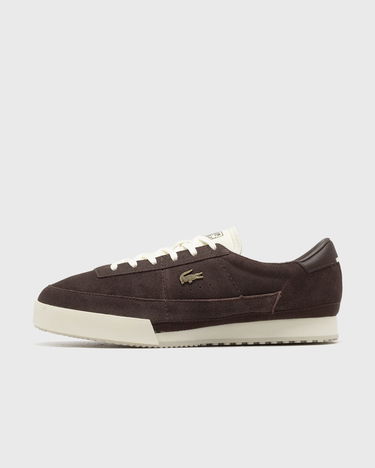 Tenisky a topánky Lacoste AURA 225 2 SMA Čierna | 50SMA0155-1W7, 0