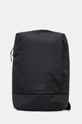 Tecum F Cnnct Smooth Backpack