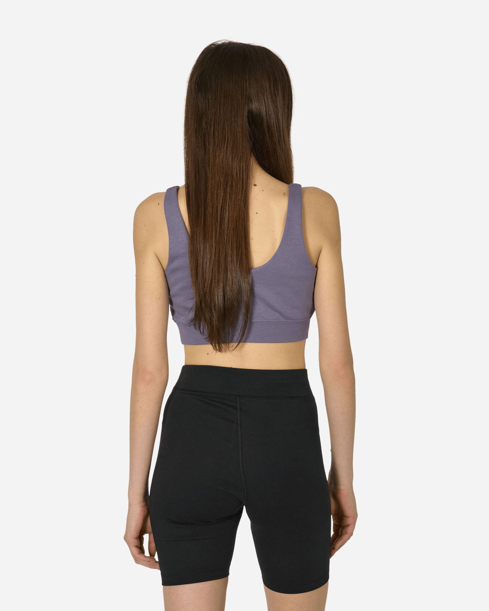 Cropped Tank Top Daybreak