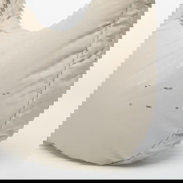 Taška cez rameno HELIOT EMIL HELIOT EMIL Attache Tote Bag Béžová | PRESS25_14_026_ST18_CO, 2