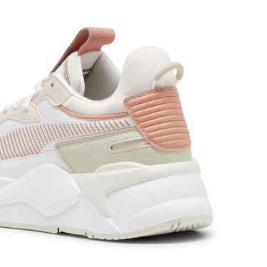 Tenisky a topánky Puma RS-X Soft Ružová | 393772_06, 4