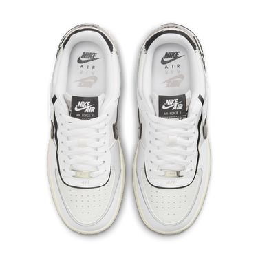 Tenisky a topánky Nike Air Force 1 Shadow Biela | DZ1847-110, 2