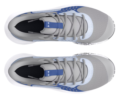Tenisky a topánky Under Armour Under Armour UA JET '23 Modrá | 3026634-104, 2