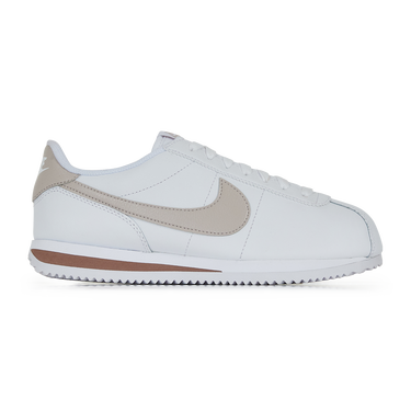 Tenisky a topánky Nike Cortez Blanc/rose Biela | DN1791-105, 0