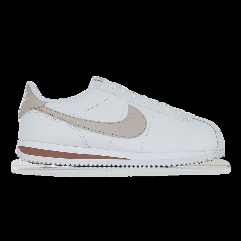 Tenisky a topánky Nike Cortez Blanc/rose Biela | DN1791-105