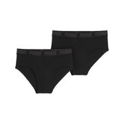 2 Pack Men's Briefs