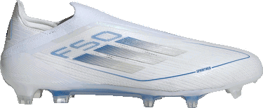 Tenisky a topánky adidas Performance F50 Elite LL FG Biela | ie1216, 0