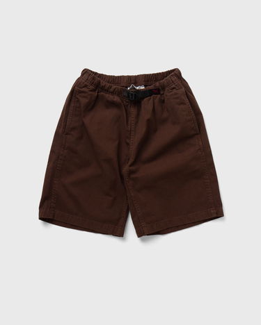 Šortky GRAMICCI G-SHORT Casual Shorts Hnedá | 195612192721, 0