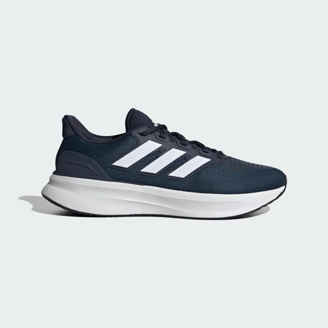 Tenisky a topánky adidas Performance Ultrarun 5 Navy | IE8792, 0