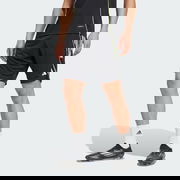 Tiro 25 Competition Training Shorts