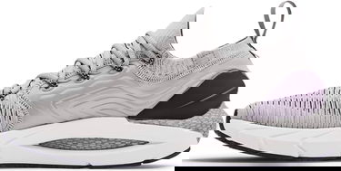 Tenisky a topánky Under Armour HOVR Phantom 2 Šedá | 3024154-100, 1