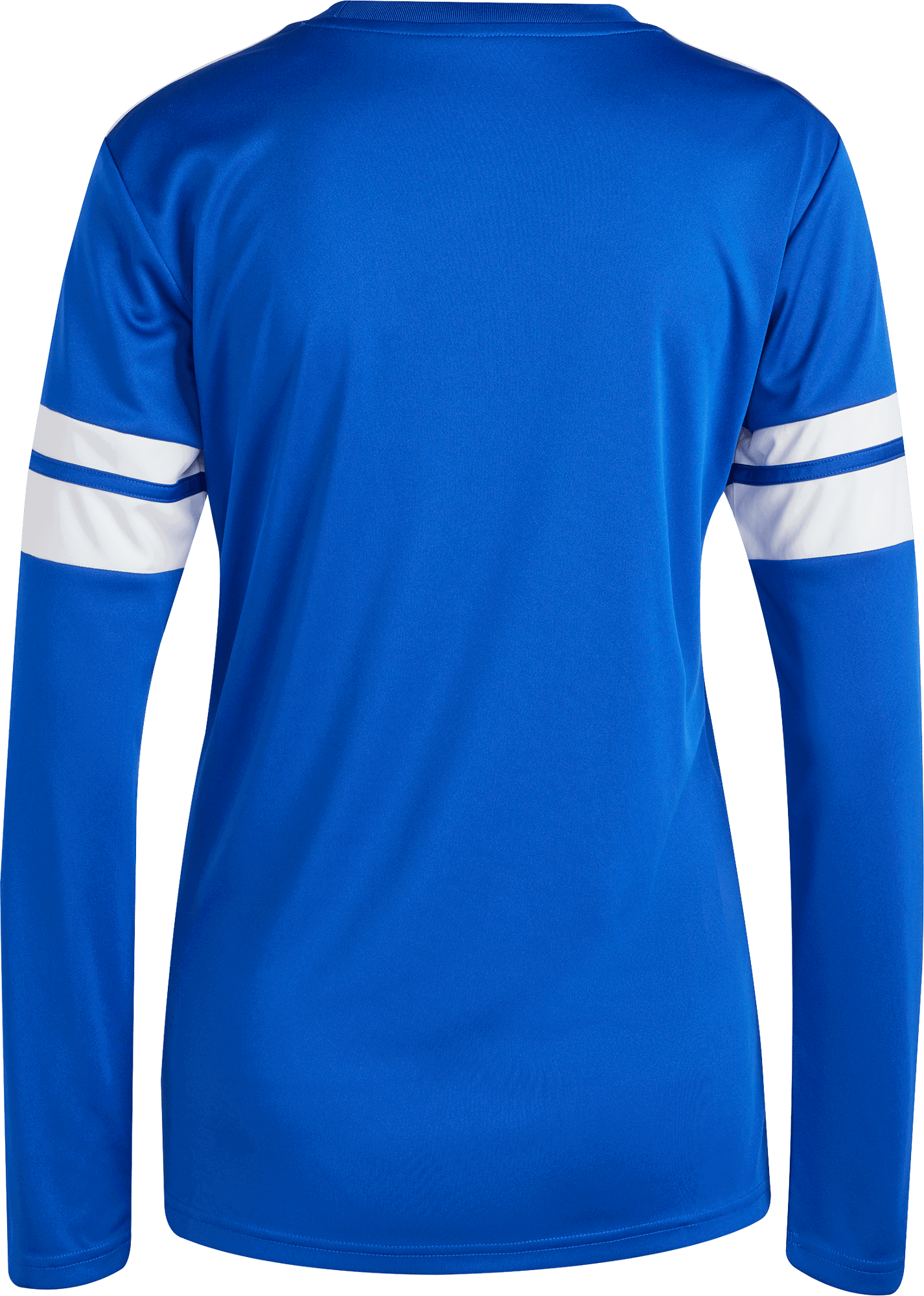 Dres adidas Originals Adidas Squadra 25 Long Sleeve Jersey Modrá | jj0002, 1