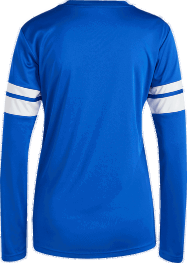 Dres adidas Originals Adidas Squadra 25 Long Sleeve Jersey Modrá | jj0002, 1