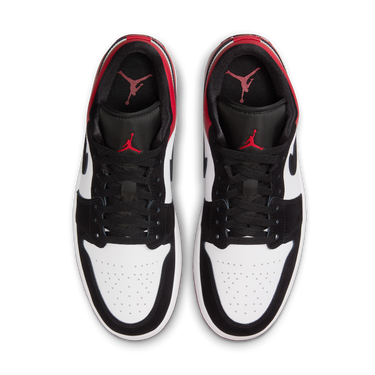 Tenisky a topánky Jordan Air Jordan 1 Low SE Biela | IB8971-106, 2