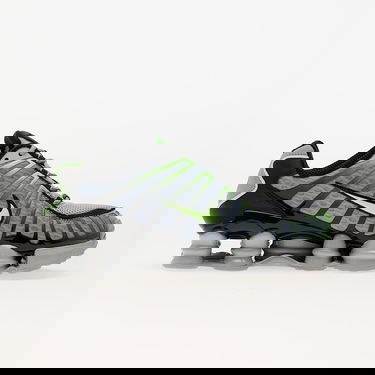 Tenisky a topánky Nike Shox TL Šedá | AV3595-005, 4