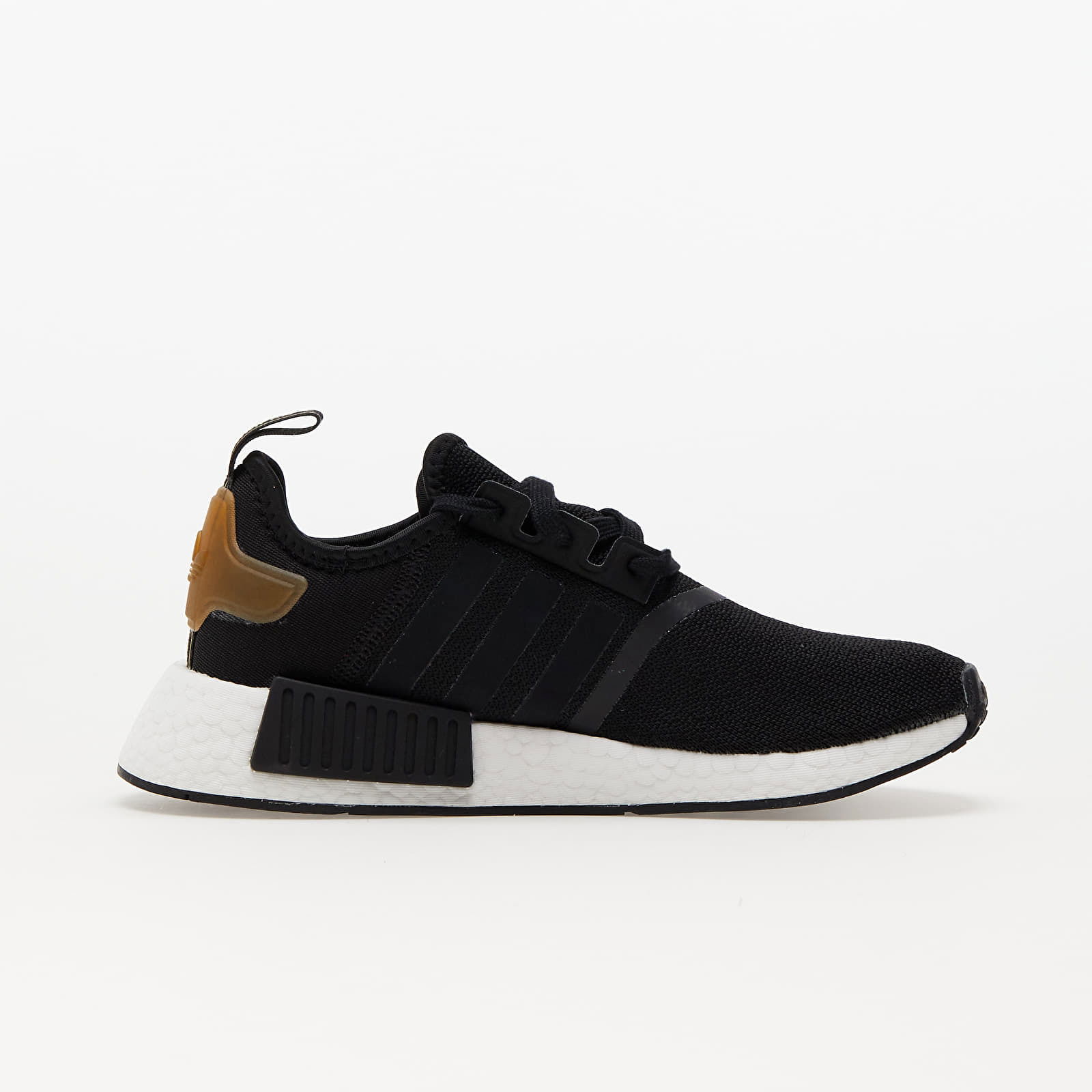 NMD_R1