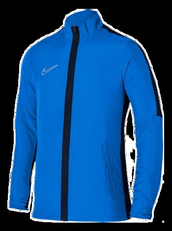 Nike Dri-FIT Academy 23 Jacket dr1719-463