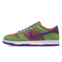 Dunk Low SP Retro "Veneer" 2020