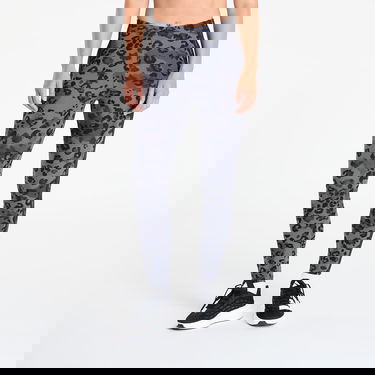 Legíny adidas Originals Adidas AOP Leggings Šedá | JM1863, 0