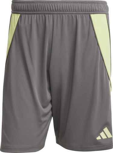 Šortky adidas Originals adidas TIRO24 Training Shorts Šedá | jn1993, 5