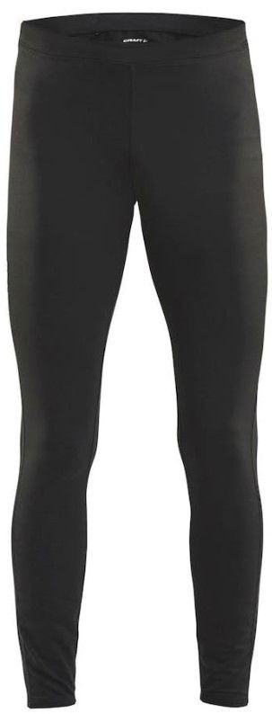 Legíny Craft Craft Rush Tights Čierna | 1907376-999999, 2