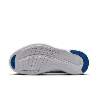 Tenisky a topánky Nike Free RN NN Biela | FB1276-104, 3
