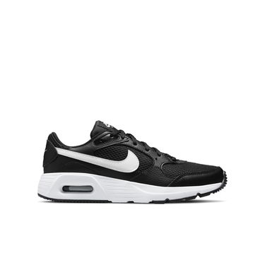 Tenisky a topánky Nike Air Max SC Čierna | CZ5358-002, 0