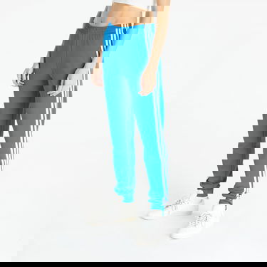 Tepláky adidas Originals Adicolor Classics Cuffed Track Pants Modrá | II0753, 3