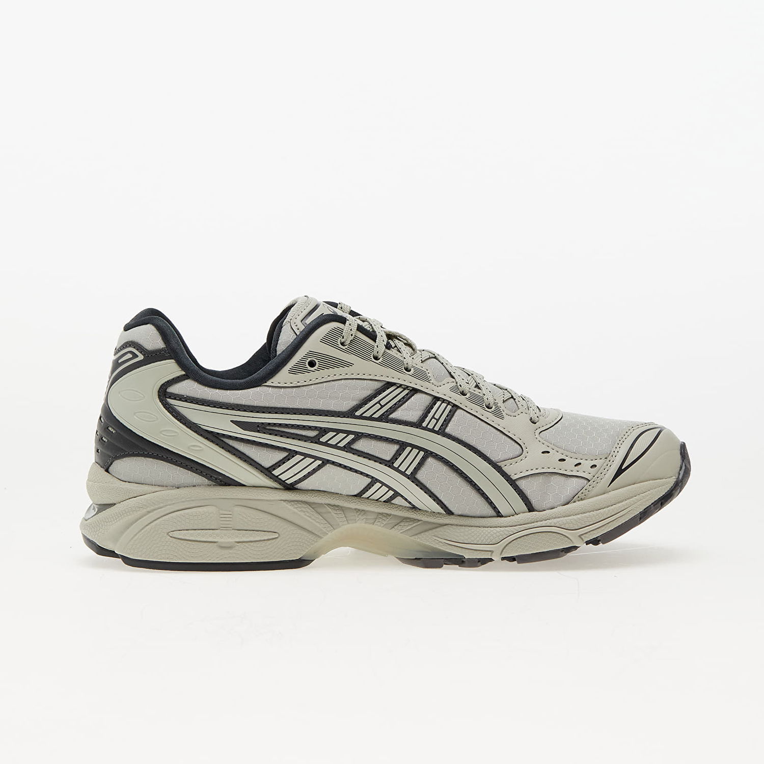 Tenisky a topánky Asics Gel Kayano 14 Biela | 1203A412-020, 1