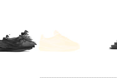 Tenisky a topánky Nike Cortez Hnedá | IM6034-200, 0