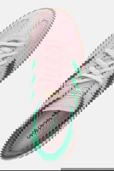 Tenisky a topánky adidas Originals adidas Originals Handball Spezial Ružová | JR7347, 3