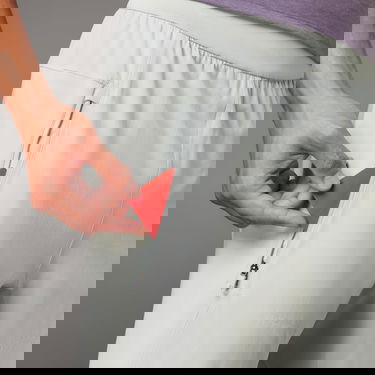 Tepláky adidas Originals D4T Training Šedá | IL1402, 6