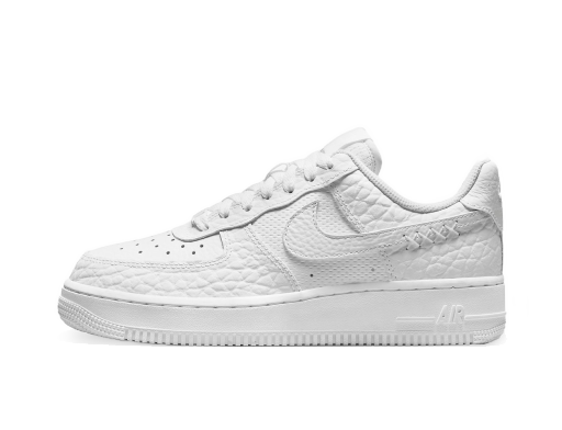 Air Force 1 Low "Color Of The Month" W