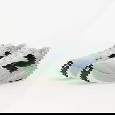 Tenisky a topánky New Balance FuelCell Rebel v4 Zelené | mfcx-ce4, 5