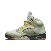 Air Jordan 5 Retro "Jade Horizon"