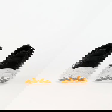 Tenisky a topánky Hoka One One Kawana 2 Black/ White Čierna | 1147930-BWHT, 4