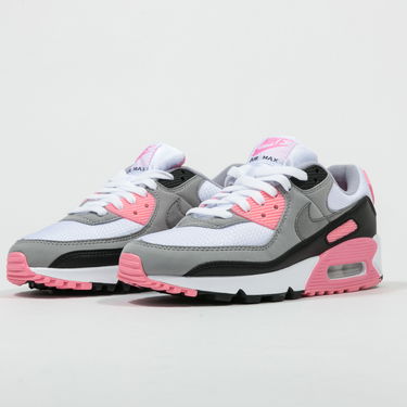 Tenisky a topánky Nike Air Max 90 OG "Rose" W Ružová | CD0490-102, 1