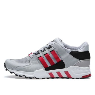 Tenisky a topánky adidas Originals adidas EQT Running Support Ice Grey Toro Šedá | M20504, 1