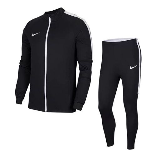 Súprava Nike Academy Training Suit Čierna | AT3037-010, 0