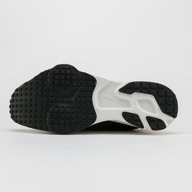 Tenisky a topánky Nike Air Zoom - Type Čierna | CJ2033-003, 4