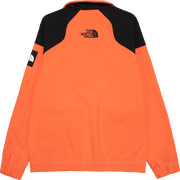 Carduelis Wind jacket