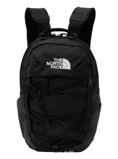 Batoh The North Face Borealis Čierna | NF0A52SW