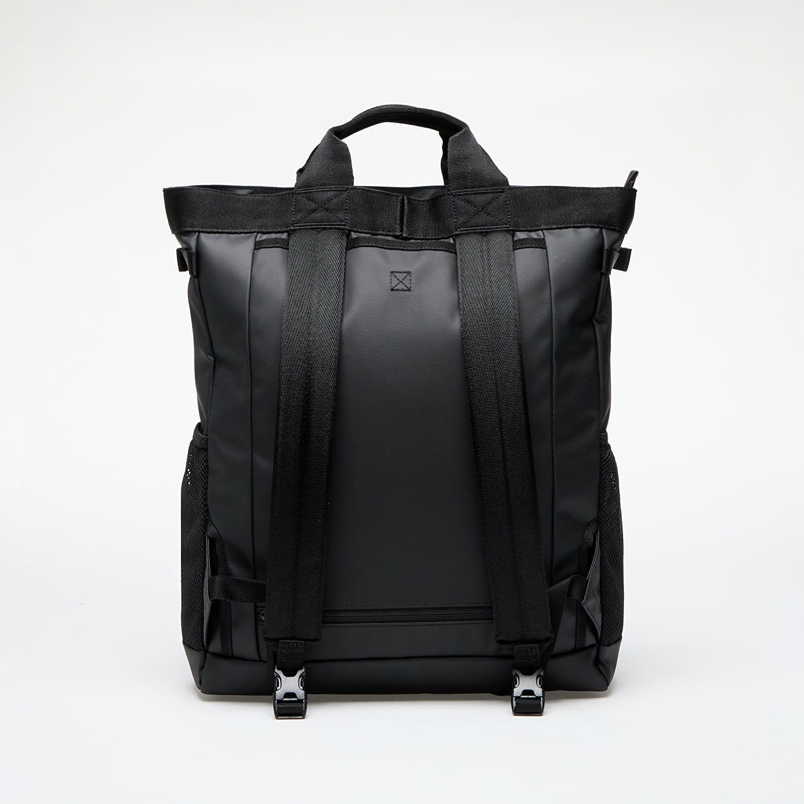 Endless Adventure Rc Tote Bag Blackout Universal