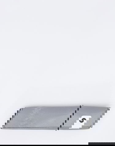 Peňaženka Freitag F240 Art Šedá | F240, 0