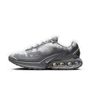 Air Max Dn