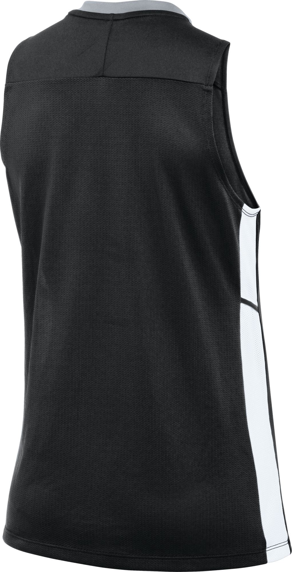 Tielko Nike Nike Academy 25 Tank Top Čierna | fz9749-010, 1