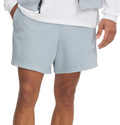 Unstoppable Flc Grid Shorts