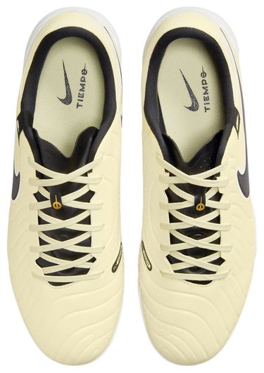 Tenisky a topánky Nike Tiempo Legend 10 Academy TF 'Mad Ready Pack' Žltá | DV4342-700, 3