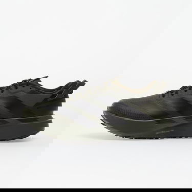 Tenisky a topánky adidas Performance Adizero Evo SL ATR EUR 8 Zelené | KK2684, 0